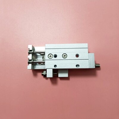 HLQL8X10SAS HLQL8X20SA HLQL8X30CSA HLQL8X40SA HLQL8X50SA 滑