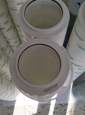 颇尔液压滤芯HC2217FKN4Z 风电齿轮S箱滤芯 保养备件