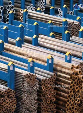 欧标CuSn12-C(CC483K)锡青铜棒 锡青铜管 耐U磨锡青铜板 铜套