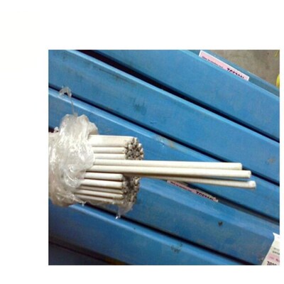 TGF-308L TGF-309L TGF-316L 免充氩不锈钢焊丝 药皮焊丝 2Z.0/2.