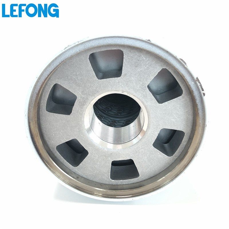 23S-49-13122 适配小u松平地机压路机GD623A-1液压滤芯 回油滤芯,五金/工具,发电机组零部件,淘宝优惠券,粉丝福利购,淘宝优惠卷