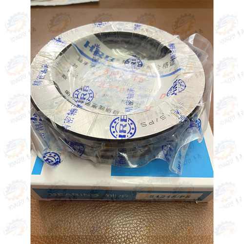 沈阳CA6140车床主轴专用轴承NN3021K/P5W33 H7215ACTA/P5 51215/P