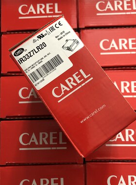 意大利卡乐温控器gIR33Z7LR20:IR32Z00000;IR32ZOOOOO温控器