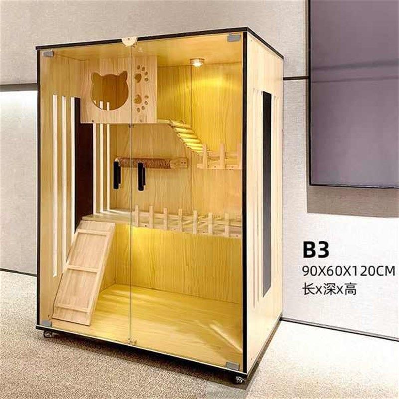 猫别墅猫笼子猫舍猫屋猫笼猫v柜猫笼木质猫别墅猫窝猫房子别墅猫,宠物/宠物食品及用品,猫窝/屋/帐篷/沙发,淘宝优惠券,粉丝福利购,淘宝优惠卷