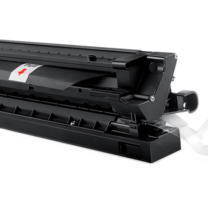 适用于理光MP2000sp硒鼓2012ld25001911Kmp1812l16101015套鼓