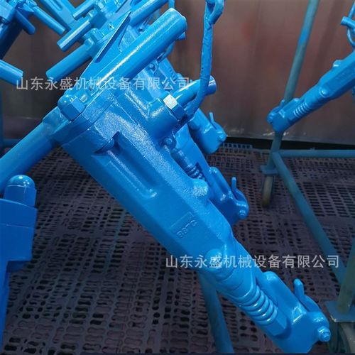 矿山强力手持式小型阿特t拉斯87水泥破碎镐大功率稿钎气动工具