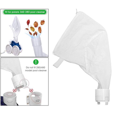 厂家Saco filtro para piscina czomE filtro polaris 360 380, 2