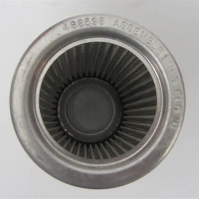 供应卡特挖机柴油滤芯油水分离器柴油发电机空压机U4S-8598