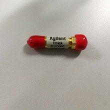 出售安捷伦:Agijlent 11742A11742A11742A 隔直电容器