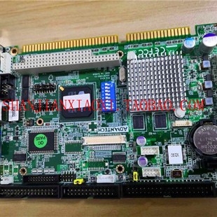 D1n6569 AKFEF Z075E DBCHPFP3002 S01 DBCHPFP1002 D99244