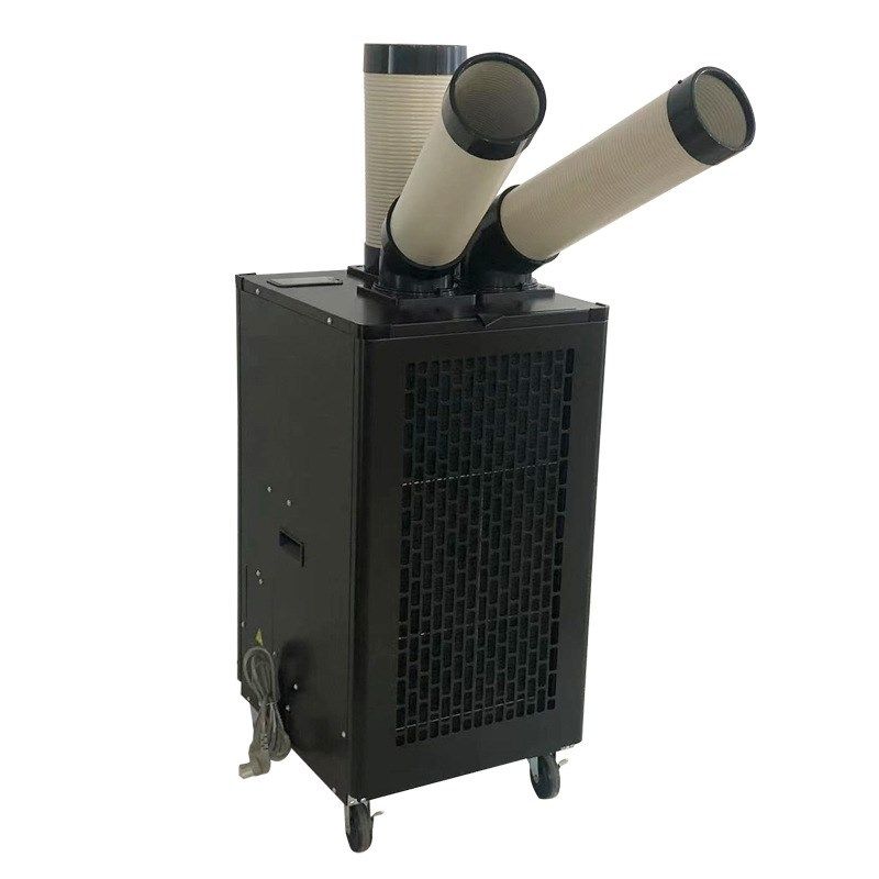 MAC-35B工业冷气q机 移动空调一体机工业车间岗位降温商用冷气机,清洗/食品/商业设备,冷风机,淘宝优惠券,粉丝福利购,淘宝优惠卷