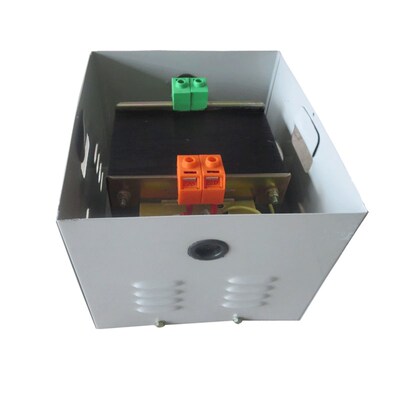 3kw110转220v单相控制变压器单相11G0V变单相220V 3KVA变压器