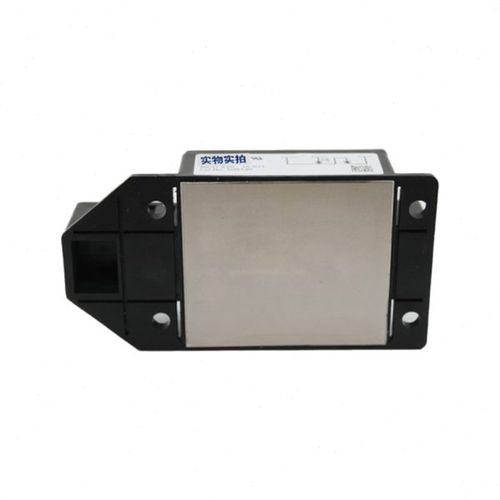 MCD310-16io1    MCD310-18IO1双向P可控硅 晶闸管 量大从优