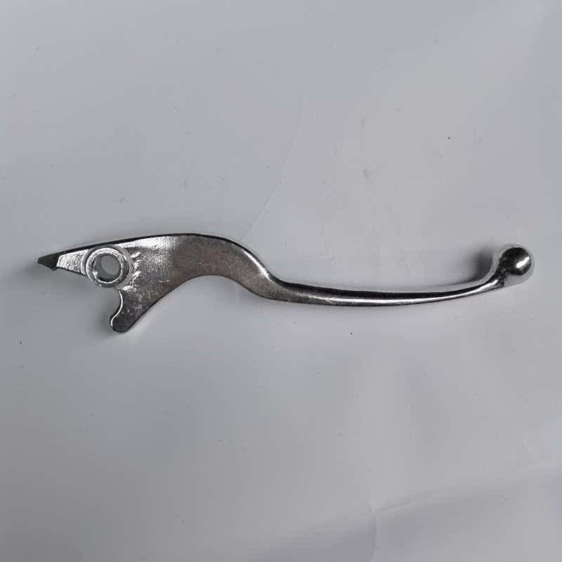 适用宗申摩托车赛科龙RA2手把ZS/SR250I-12离合手柄 右手柄 刹车