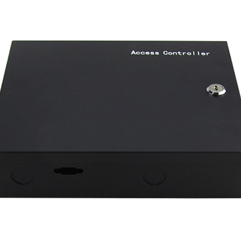 NAKAYO门禁控制n器电源 网络控制器 读卡器读头WG26/34协议