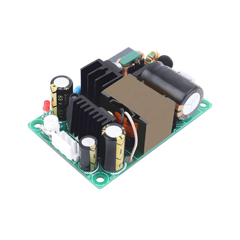 19V2A2.5A开关电源模块隔离w工业级降压稳压小体积AC220V转19V48W