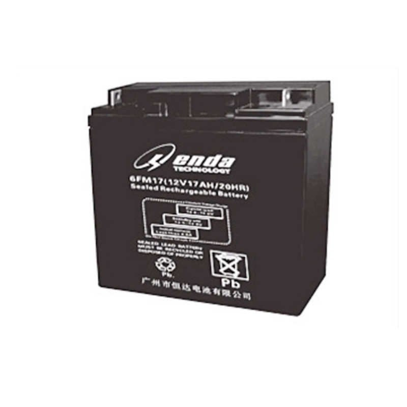 小型应急照明 恒i达6FM4..5 1245AVH 蓄电池音CJT 户外响 路灯家