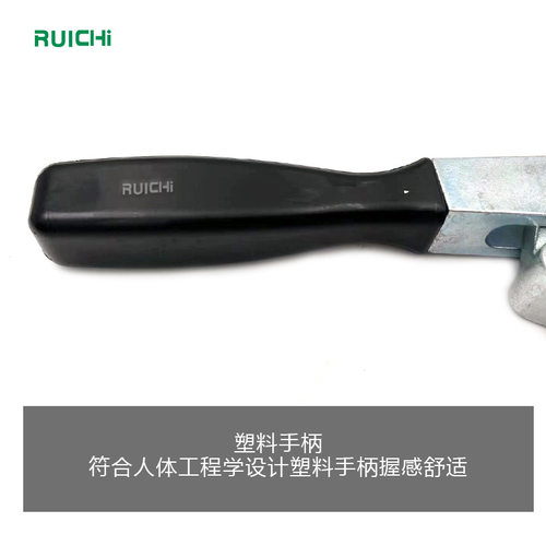 球笼免拆卸器9孔球笼拉码汽车球笼拆卸工具拆半轴囚笼防尘套修理