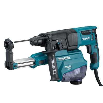 HR2652 冲击电钻电动工具手电钻电锤 五金工具 插电电锤