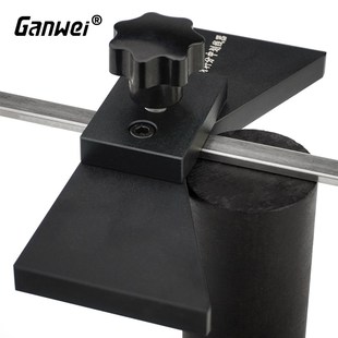 木工圆形材料分中划线器找中心木材中心点圆心尺厂家直销