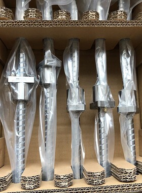 供应 定位承载装置MCM08015H20K00   滚珠丝杆  滑块 常规型号都