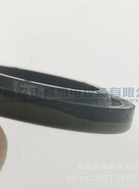 CFW油封 AS14-22-3/4 液压防尘圈密封件 14X22X3/4