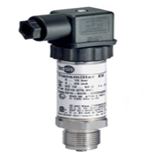 德国PULSOTRONIC感应接近传感器 接近开关KJ10-M12MN68-DPS-V2