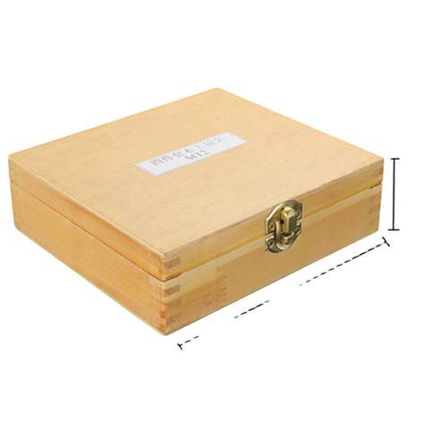 木工顶针4件套 MT2木工顶针 MT1木工顶针 电商木工顶针Lathe cent