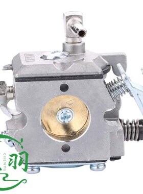 MS031 031AV 030  WA-2 WA-2-1  11131200602化油器 空滤器配件