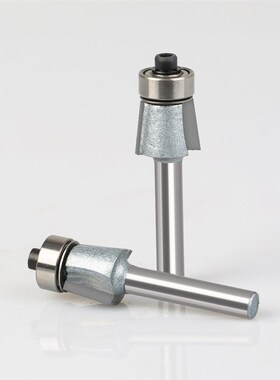 7度斜角修边刀二刃斜角修边刀封边机刀头倒角刀R角刀头