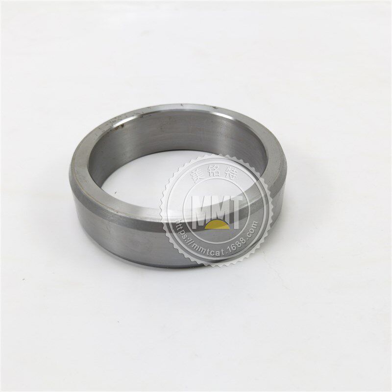 CAT卡特轴套9K-0803钢套9K0803装载机衬套1V-8240套筒1V8240销套