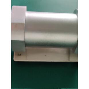 微压校验台微压泵80～250KPa压力量程手摇式测试压力表变送器包邮