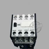 CZY1 62B中继电气有限公司直流接触器