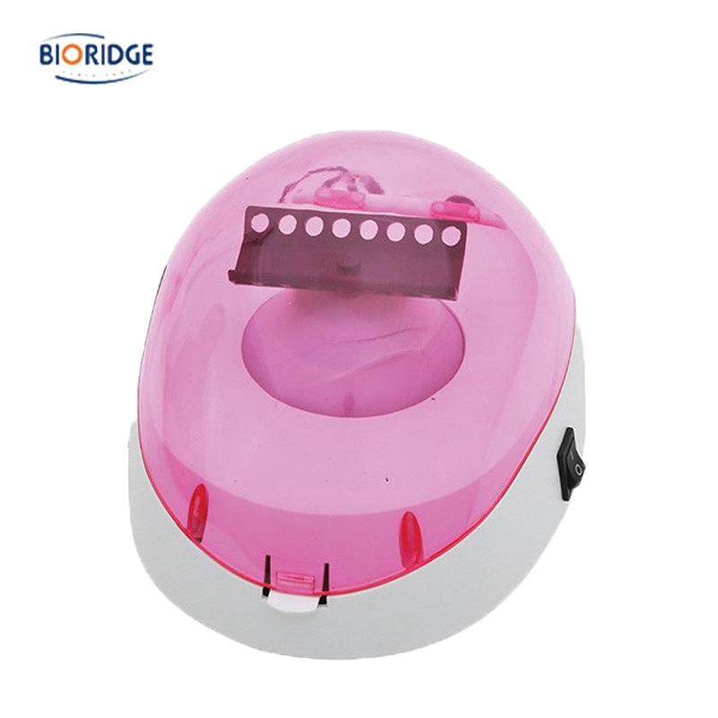 卢湘仪TG10K型 高速静音迷你离心机