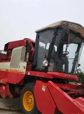 雷沃谷神CC04/CB03玉米收割机钢化玻璃门 左右门玻璃 挡风玻璃