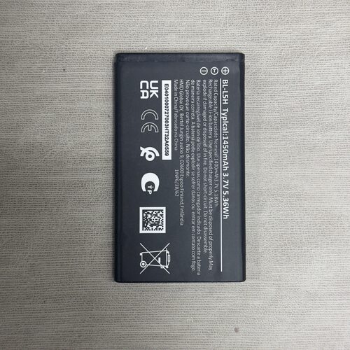 适用于诺基亚NokiaBL-L5