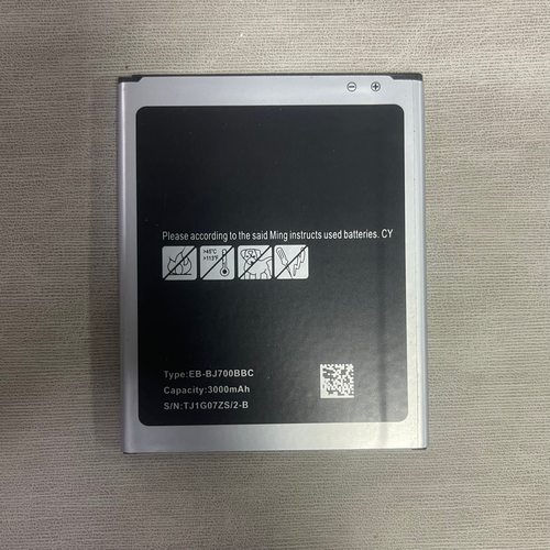 适用于三星手机高容电池J