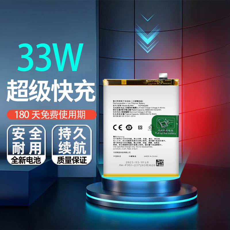 适用于ORealm10pro手机