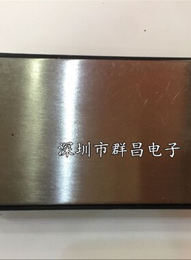 7MBR30NF060 7MBR30NE060 7MBR25NF120 7MBR50NF060 7MBR15.NE120