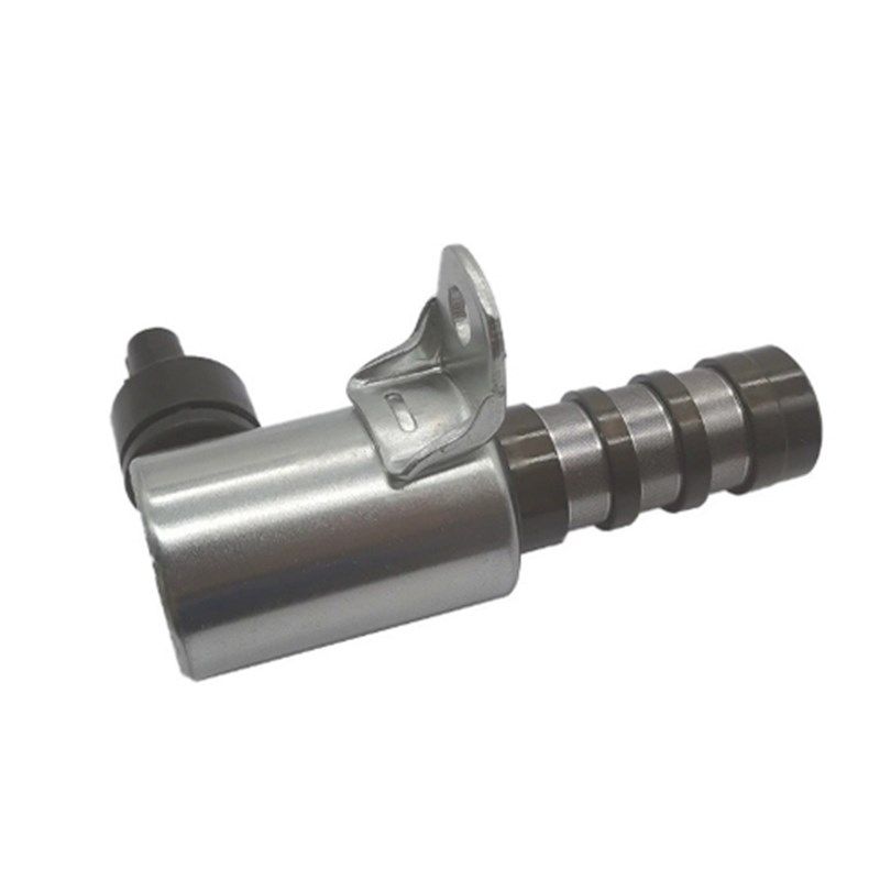 适用于福特d 机油控制阀 调节阀AT4Z-6M280-A,机械设备,汽修设备,淘宝优惠券,粉丝福利购,淘宝优惠卷