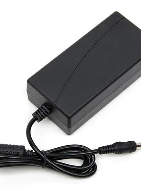 Universal Charger For Laptop Adapter asus 19V 4.T74A Power S