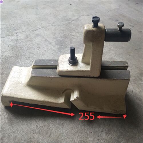 陕西机床厂秦川格兰德M131WME1432DB ME1332A修整器砂轮修整器修