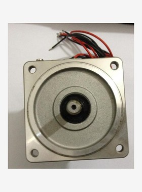 新款台湾PeeiMoger电机 马达 M-4IK25A-S  M-K41K25A-S M-51K1现