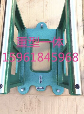 上海机床厂无锡上机M1380B MW MQ1350B 1I363 H147 H163砂轮平衡