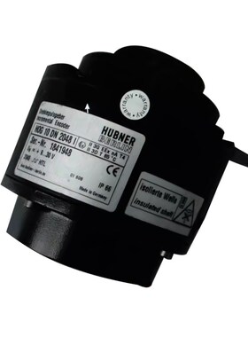 HOG 10 DN 1024 I宝盟代用POG 10 DND 1024 I HOG 10G DN 1024 I