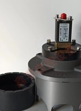 V1585320 V3i630501 SJS-8002 OPTIPOW105 OPTIPOW135活塞式脉冲