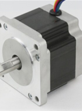 86BYGH350C-01-01 86BvYGH350C-02 86BYGH350C-02-01