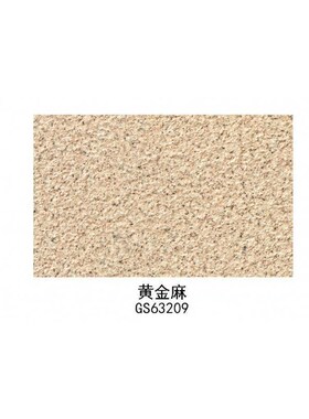 20mm厚PCpc砖60x90别y墅庭院生态广场车库防滑地砖荔石英砖地铺石