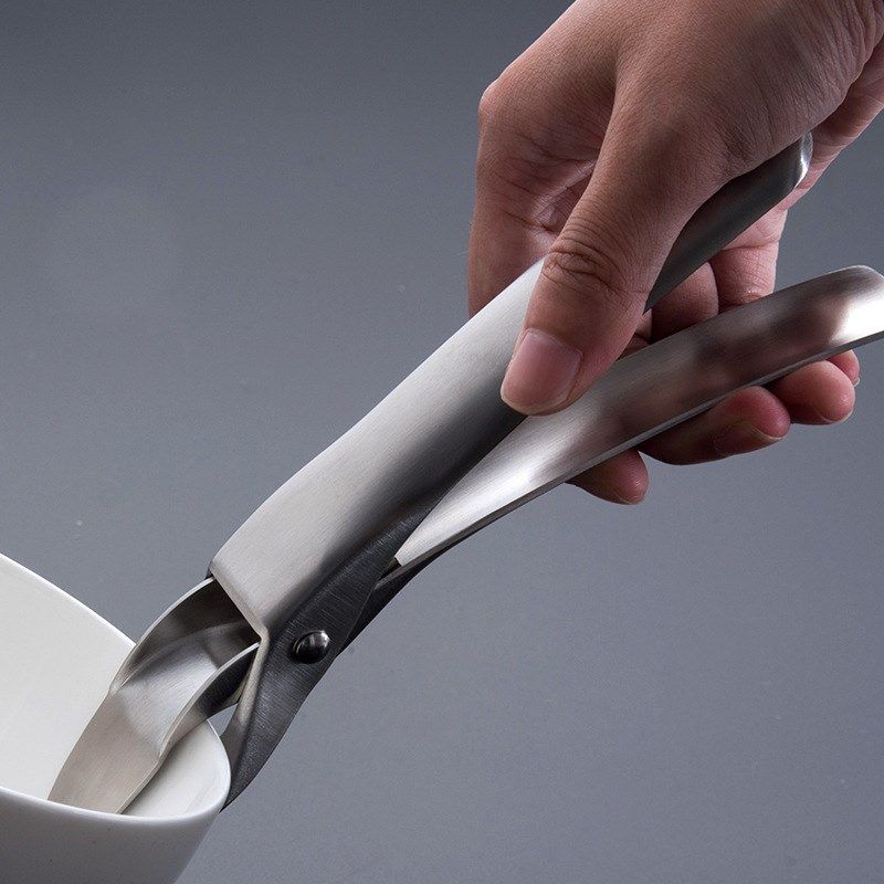 304不锈钢泰山防烫夹防滑提盘子碟夹子J厨房小工具取碗取盘提盘器,厨房/烹饪用具,厨用取碗/盘夹,淘宝优惠券,粉丝福利购,淘宝优惠卷