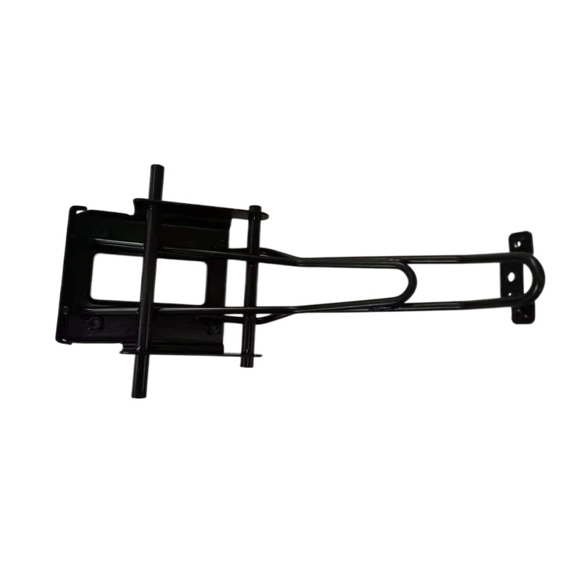 黄巡600BJ600GS-A/QJ600GS-5A /5B后T挡泥板支架后挡泥板,摩托车/装备/配件,其他摩托车用品,淘宝优惠券,粉丝福利购,淘宝优惠卷